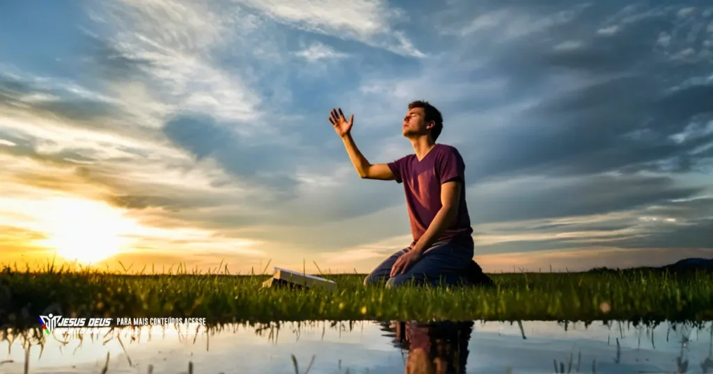 O Verdadeiro Significado da Intercessão significado-da-intercessao-JesusDeusEspirito.com.br