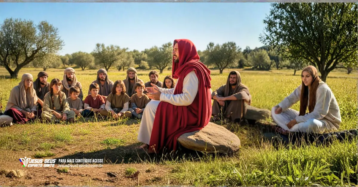 Mês de Dezembro parabola-de-jesus-JesusDeusEspirito.com.br