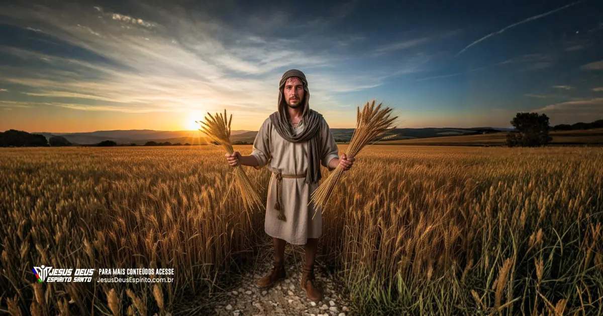 joio-e-trigo-JesusDeusEspirito.com.br