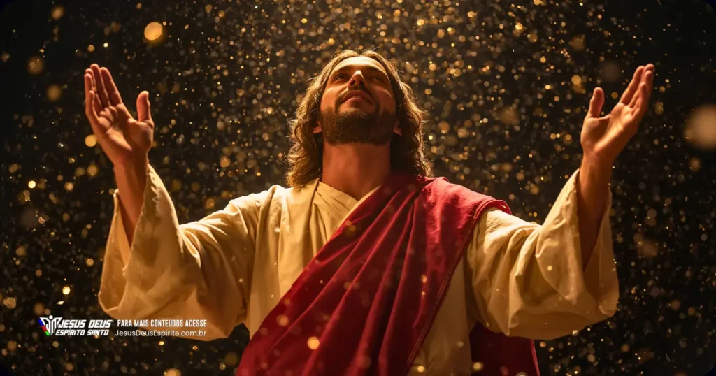 Pai Nosso pai-nosso-JesusDeusEspirito.com.br