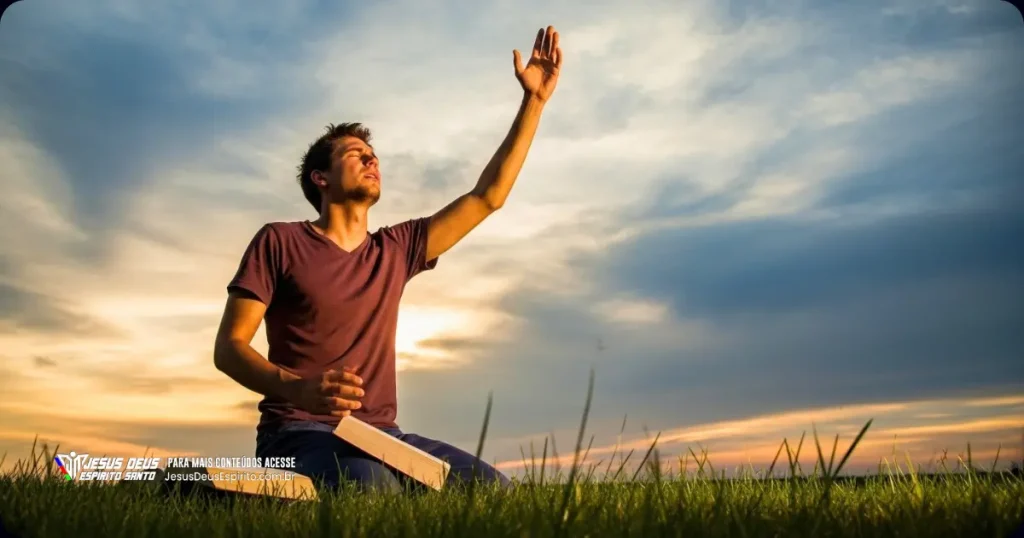 O Verdadeiro Significado da Intercessão significado-da-intercessao-JesusDeusEspirito.com.br