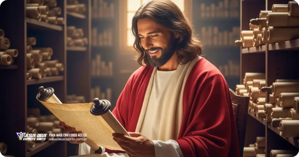 verso-JesusDeusEspirito.com.br