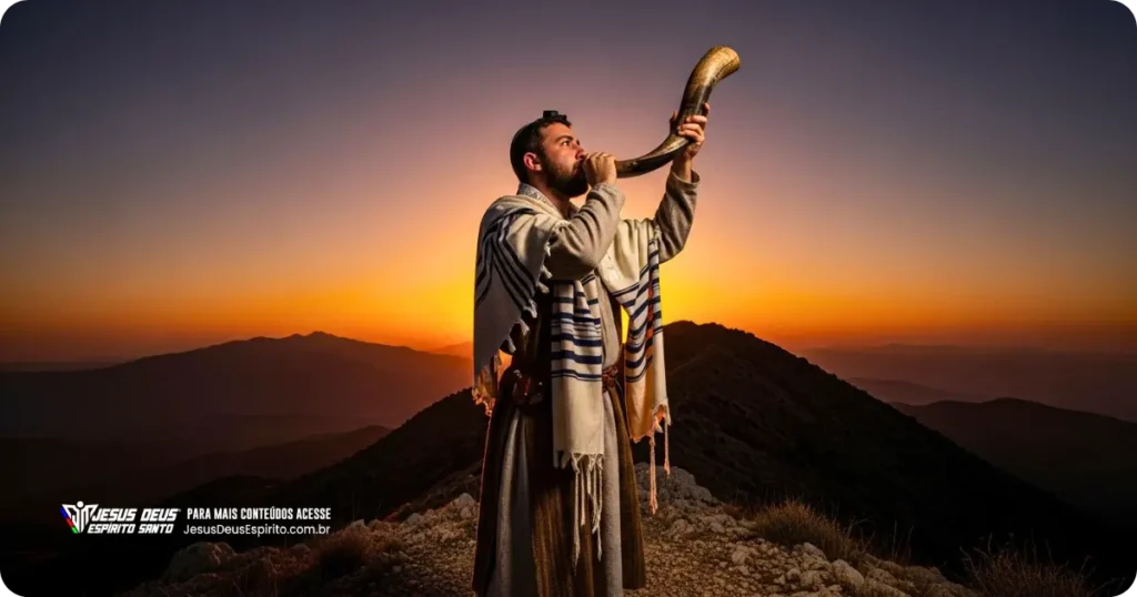 yom-kippur-JesusDeusEspirito.com.br