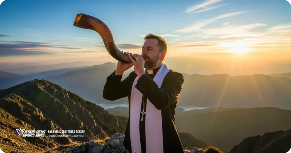 O Yom Kippur e o Cristão o-yom-kippur-cristao-JesusDeusEspirito.com.br