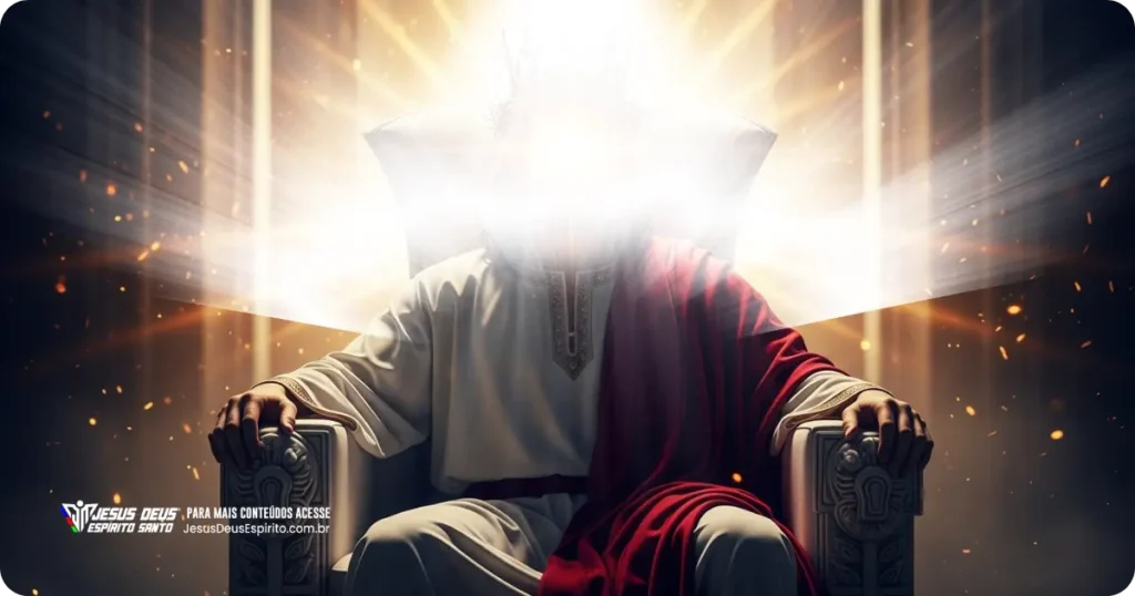 Qual é a Aparência de Deus? aparencia-de-deus-JesusDeusEspirito.com.br