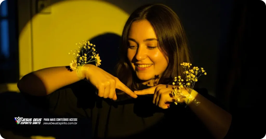 O que é Setembro Amarelo? o-que-e-setembro-amarelo-JesusDeusEspirito.com.br