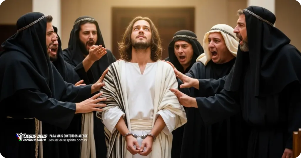 Diácono Estêvão diacono-estevao-JesusDeusEspirito.com.br