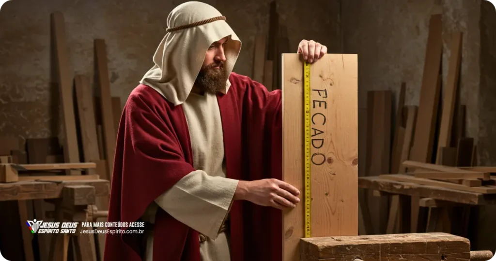 Unidade de Medida unidade-de-medida-JesusDeusEspirito.com.br