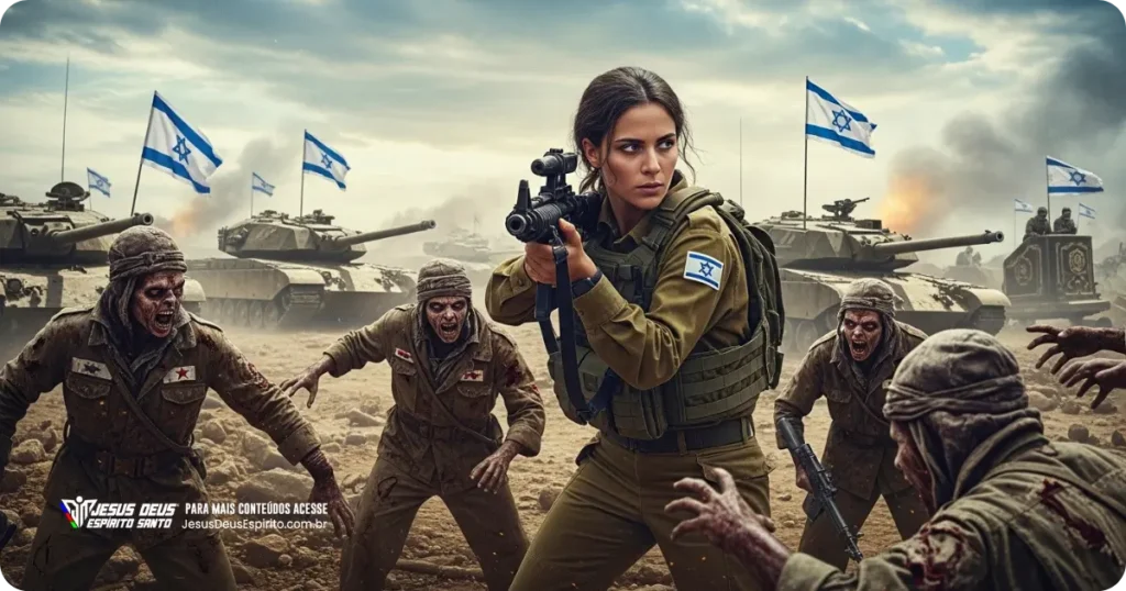 yom-kippur-guerra-JesusDeusEspirito.com.br