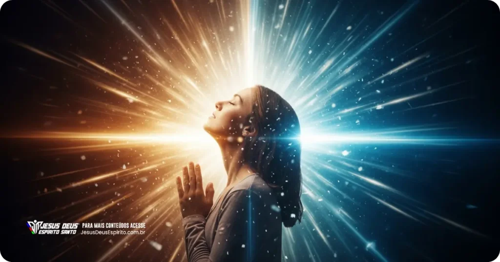 Davar (דָּבָר): Palavra de Deus em Ação palavra-de-deus-em-acao-JesusDeusEspirito.com.br