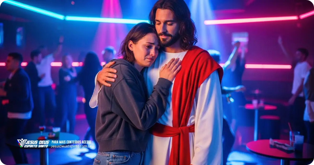 Exemplos de Misericórdia na Bíblia exemplos-de-misericordia-na-biblia-JesusDeusEspirito.com.br