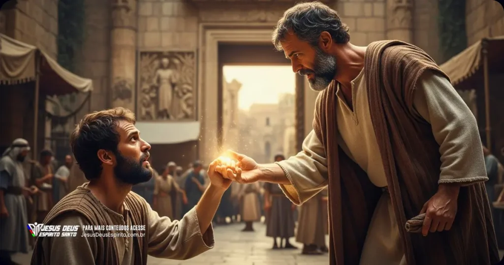 Posso Declarar o Nome de Jesus? nome-de-jesus-JesusDeusEspirito.com.br