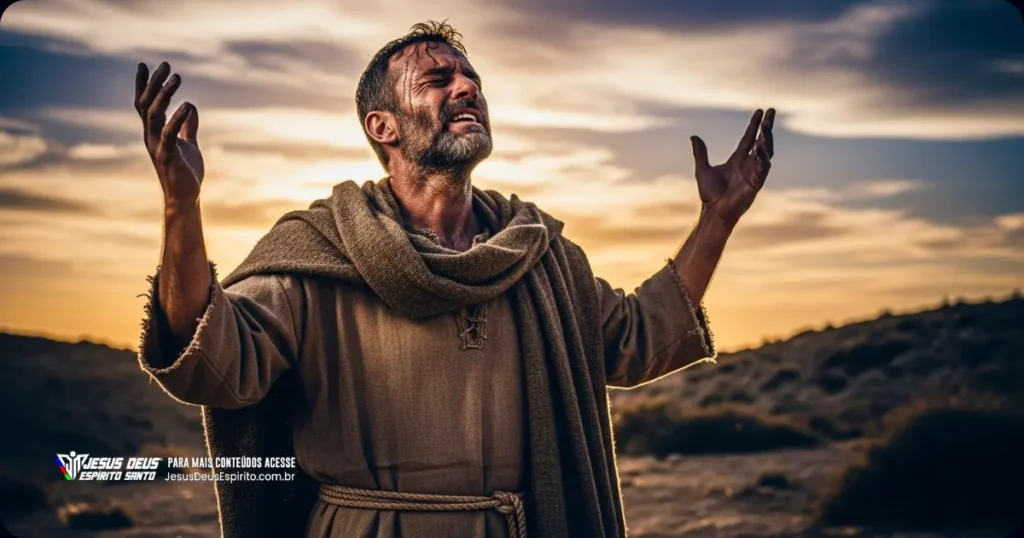 Kemuel kemuel-JesusDeusEspirito.com.br