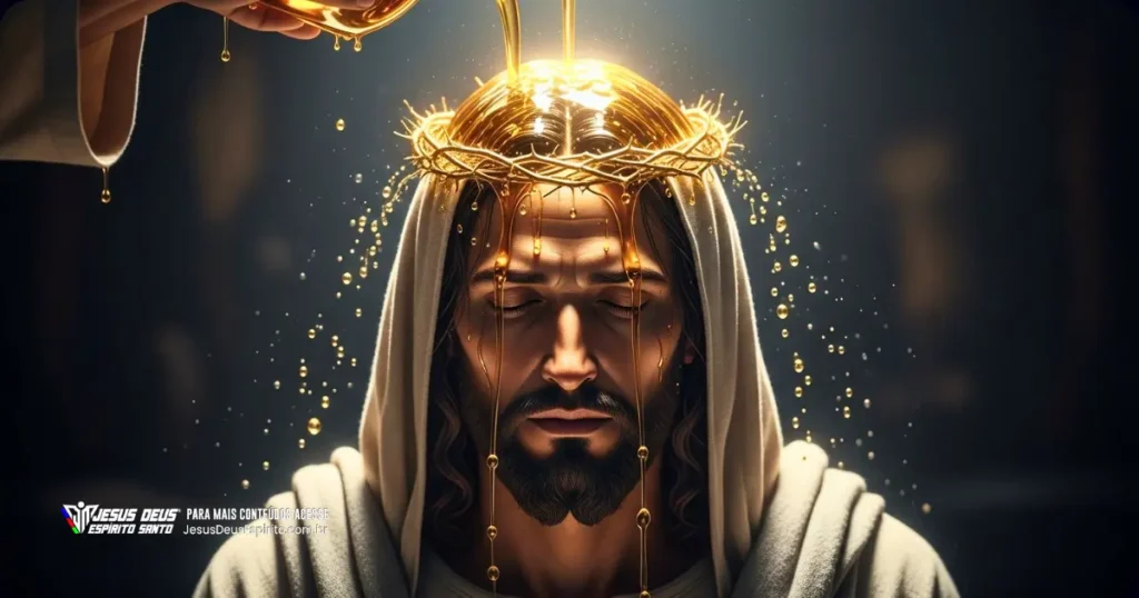 Jesus o Cristo jesus-o-cristo-JesusDeusEspirito.com.br