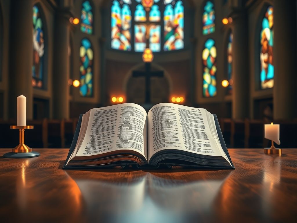 Com quantos anos Jesus morreu e ressuscitou?