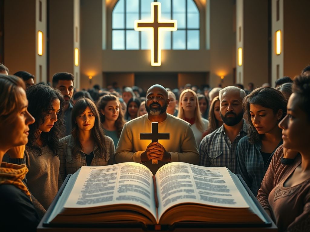 Idade de Cristo