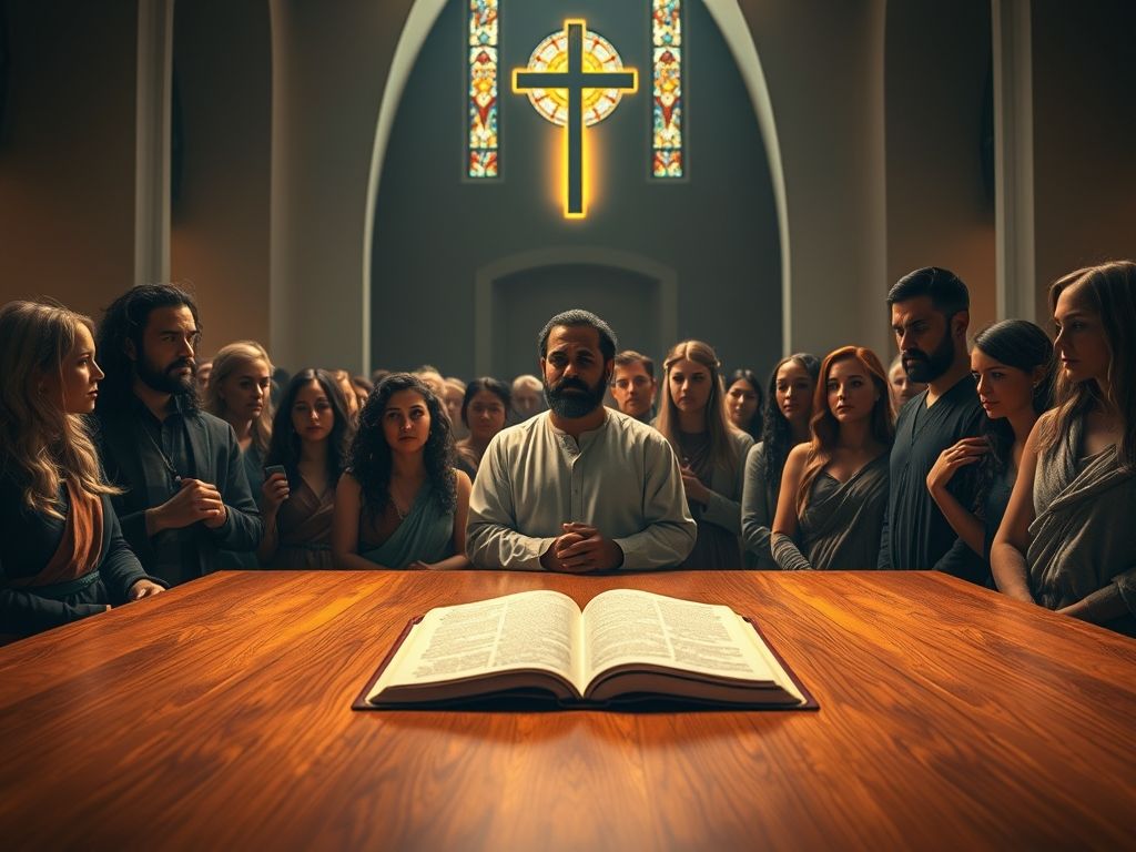 Idade que Cristo morreu