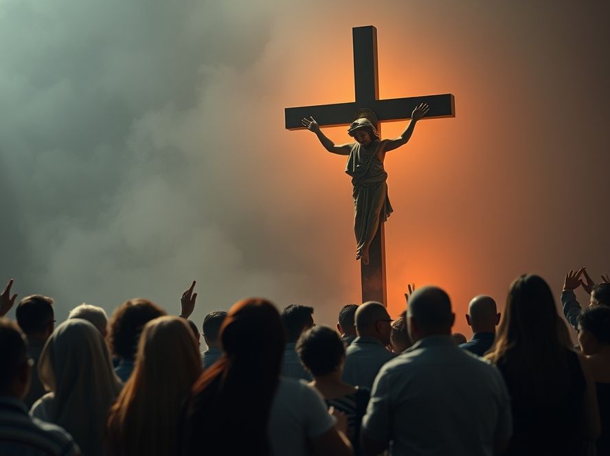 O que diz Jeremias 29:11?