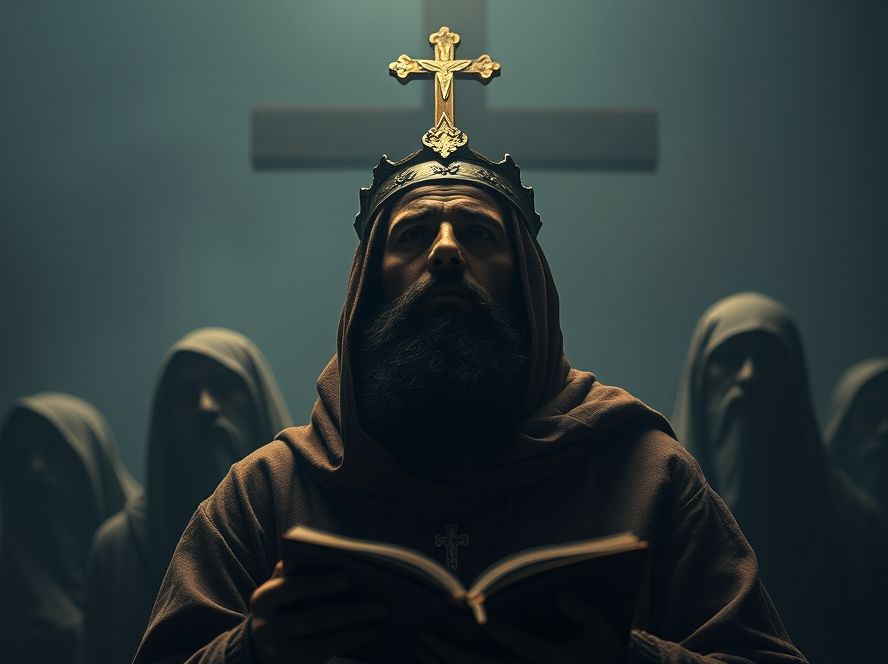 O que é Agnosticismo?