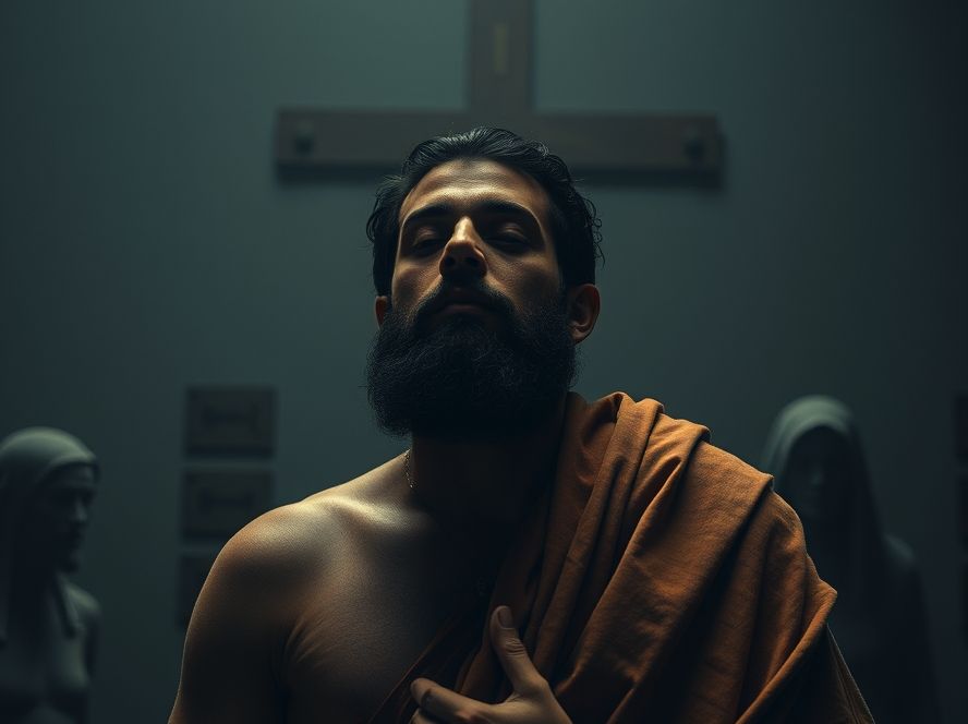 O que é Imoralidade sexual?