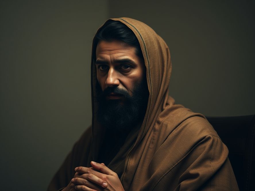 O que é uma pessoa Intimista?