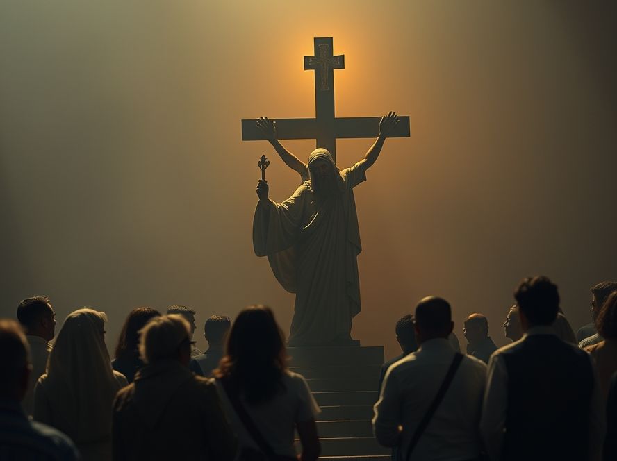 O que significa Resplandecer?