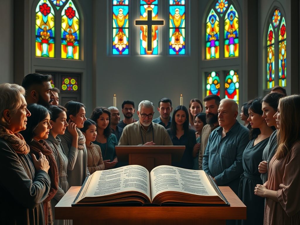 Profecias Messiânicos