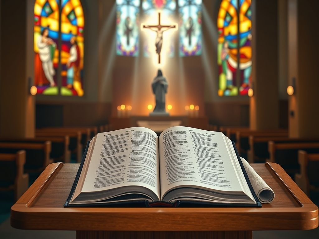 Quantas vezes Isaías profetizou sobre Jesus?