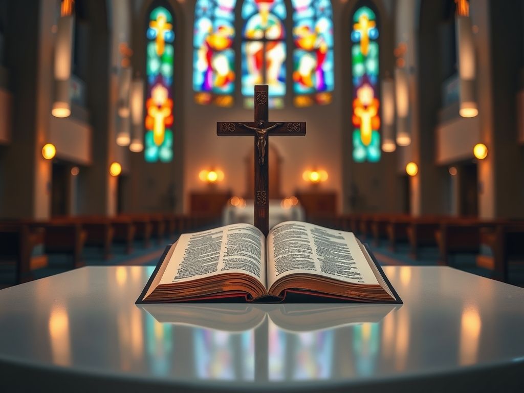 Quantos anos Jesus tem?