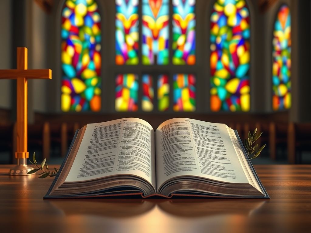 Quantos anos Jesus viveu?