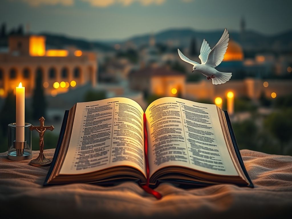 Quantos anos Jesus viveu na Terra?