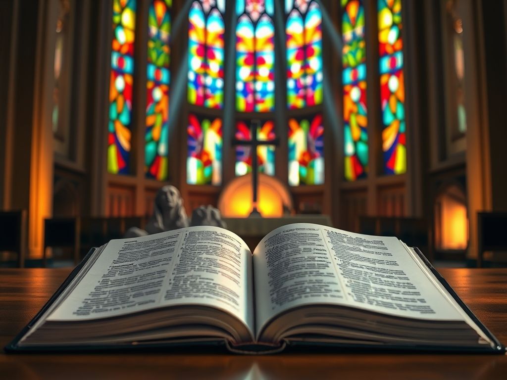 Quantos dias Jesus ressuscitou?