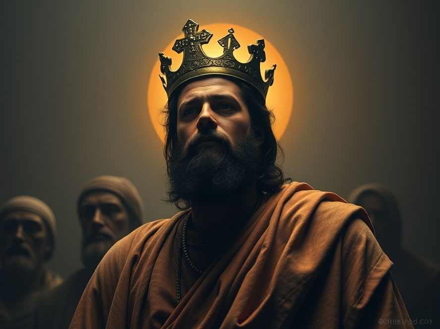 Quem é Uriel?