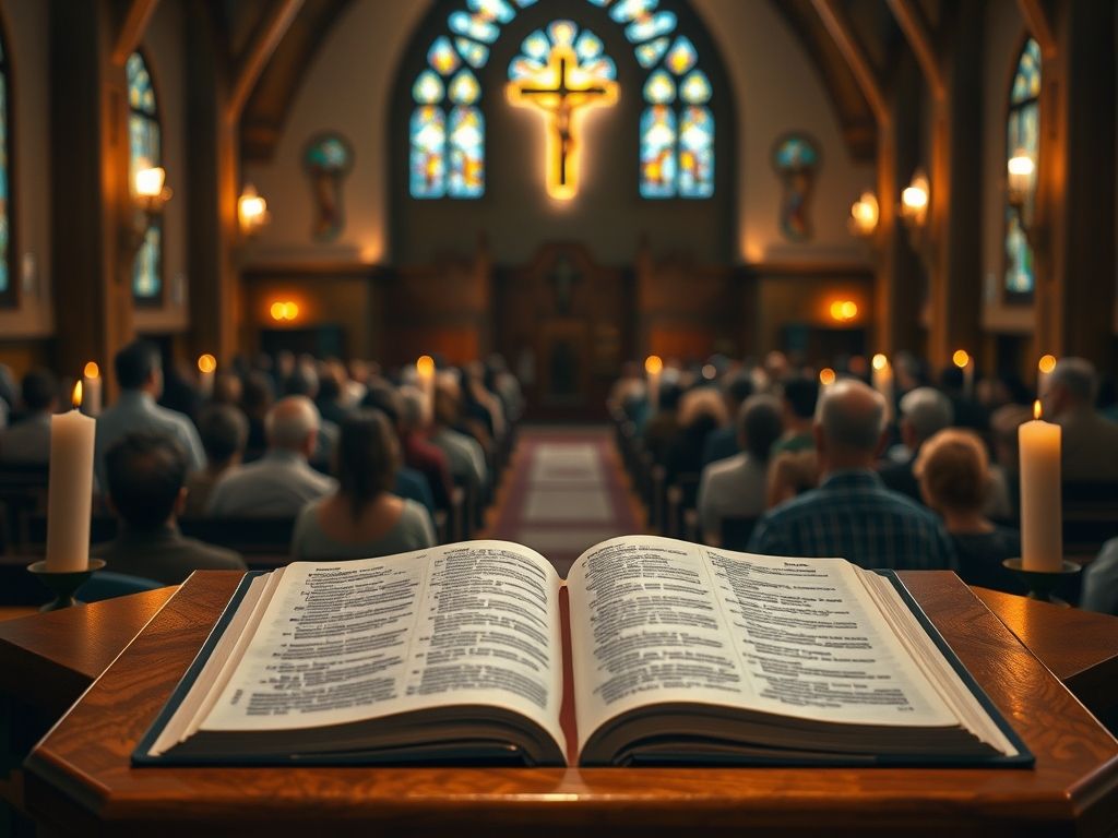 Versículos sobre a vinda do Messias