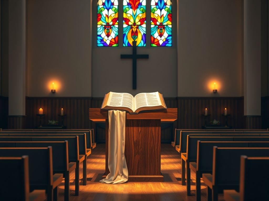 Versículos sobre Jesus